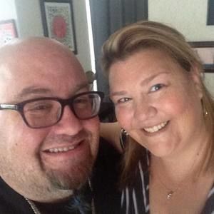 Meet your Posher, Sonya